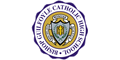 Bishop Guilfoyle Catholic High School